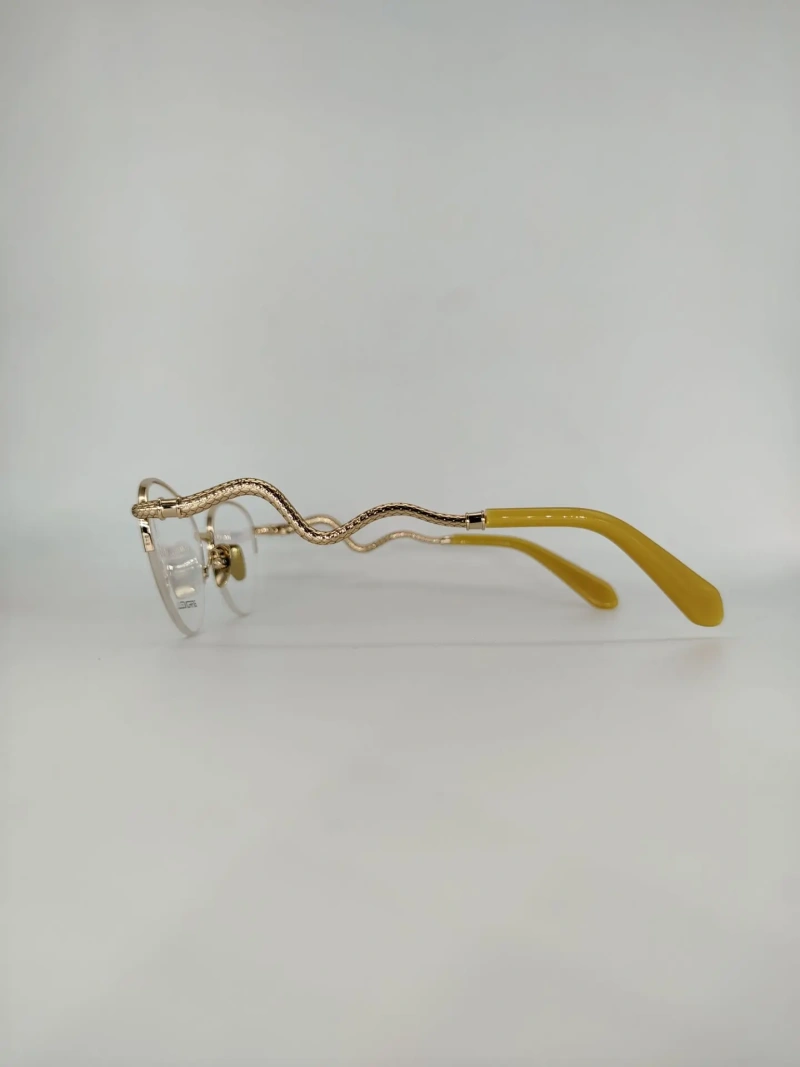 Baroncelli Bc23119 c4 № 2 