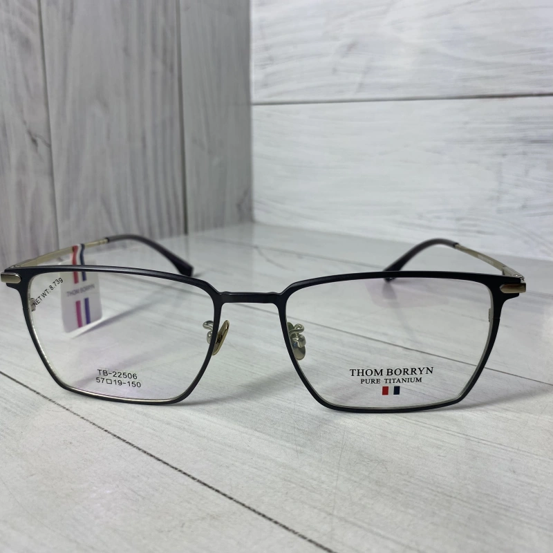 Изображение Thom Borryn Tb22506 c1