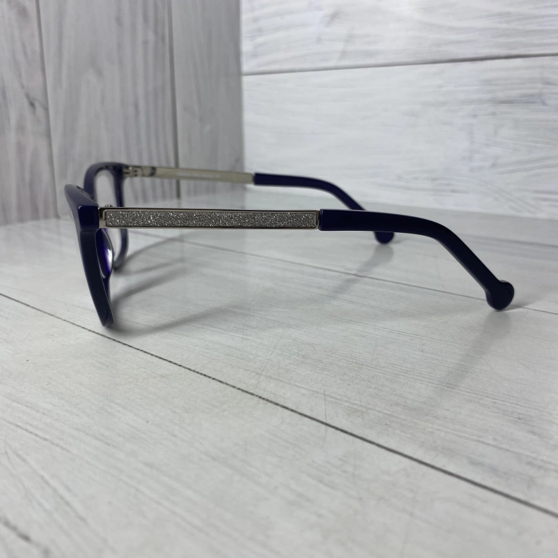 Bellessa 110469 zt02 № 2 