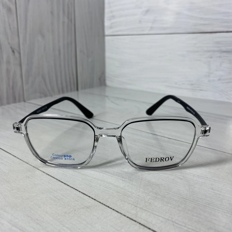 Изображение Fedrov Cb9029 c13