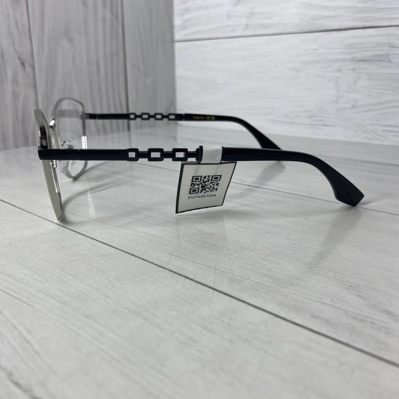 Furlux Fu7020 c5a № 2 