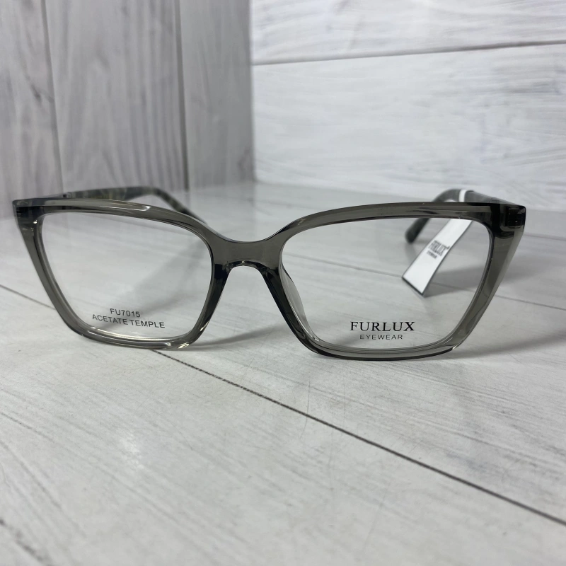 Изображение Furlux Fu7015 c4