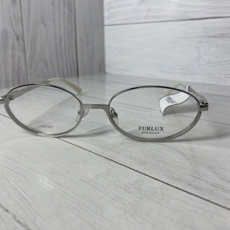 Изображение Furlux Fu7027 c2