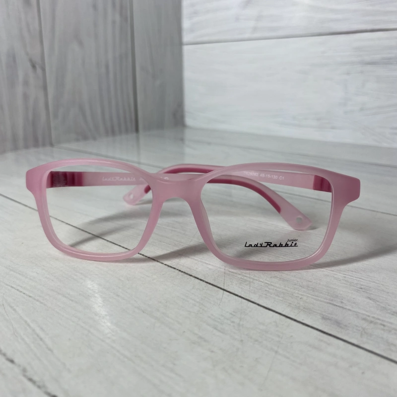 Изображение Lady Rabbit Tr25062 c1