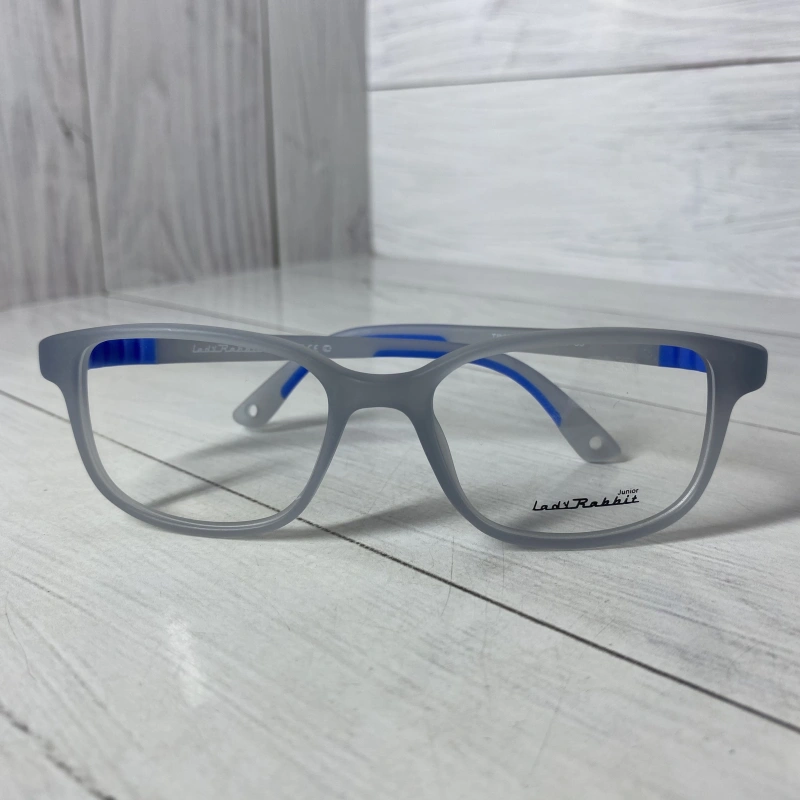 Изображение Lady Rabbit Tr25060 c3