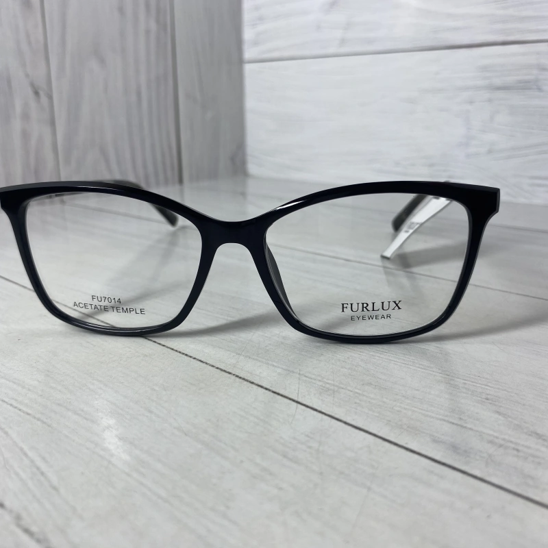 Изображение Furlux Fu7014 c1