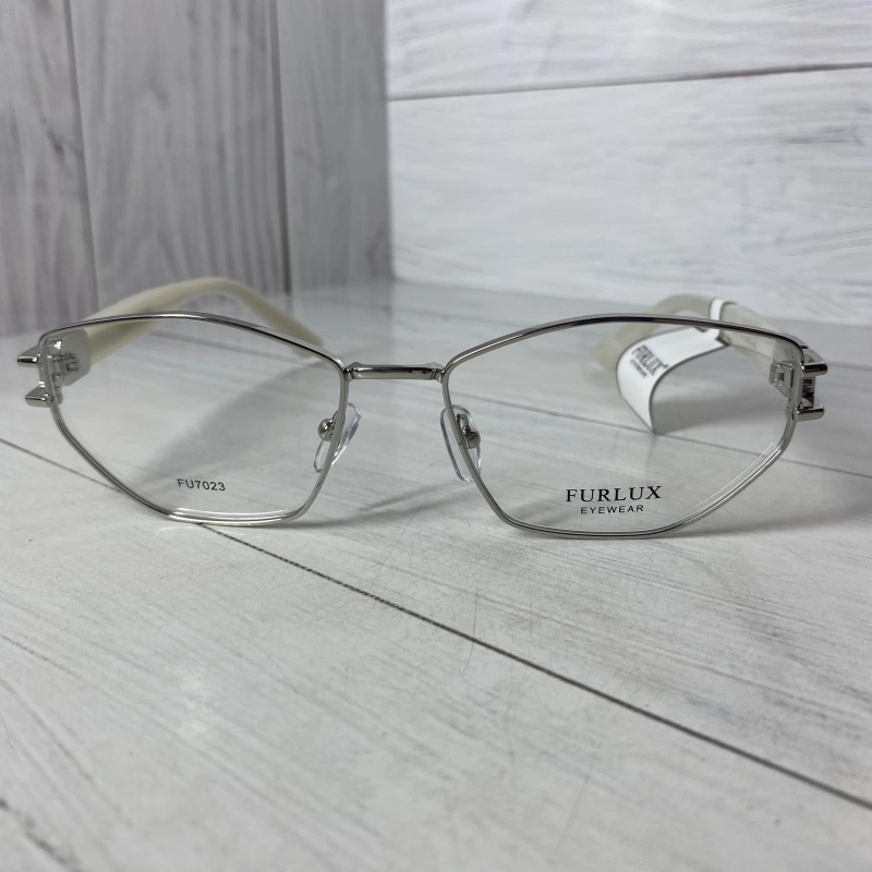 Изображение Furlux Fu7023 c5a