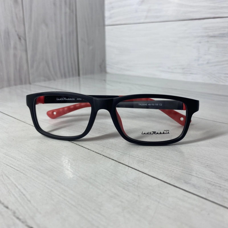 Изображение Lady Rabbit Tr25045 c2