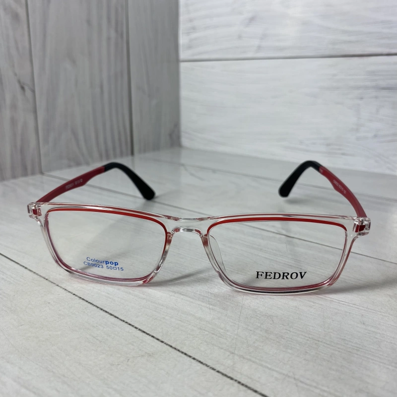 Изображение Fedrov Cb9023 c10