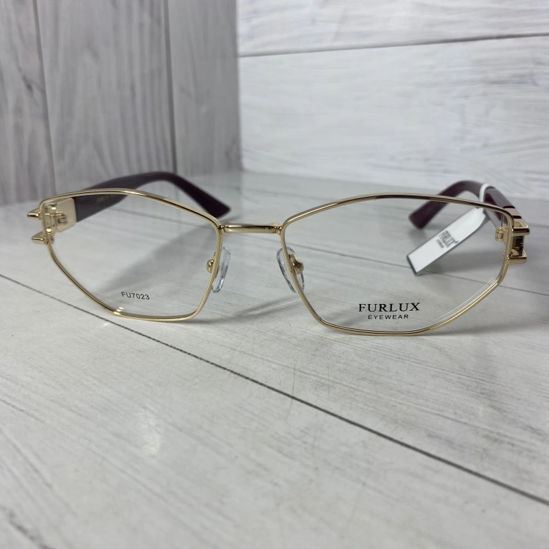 Изображение Furlux Fu7023 c3
