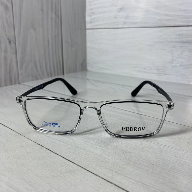 Изображение Fedrov Cb9023 c13