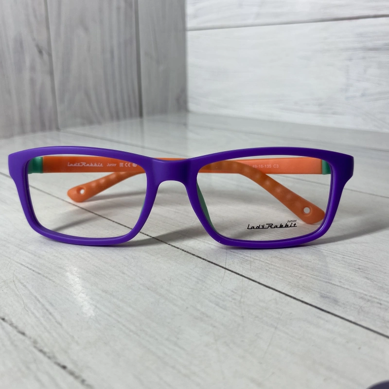 Изображение Lady Rabbit Tr25044 c3