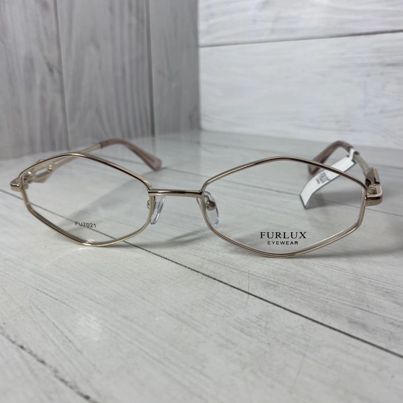 Изображение Furlux Fu7021 c3