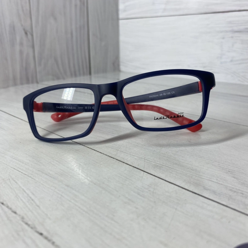 Изображение Lady Rabbit Tr25044 c5