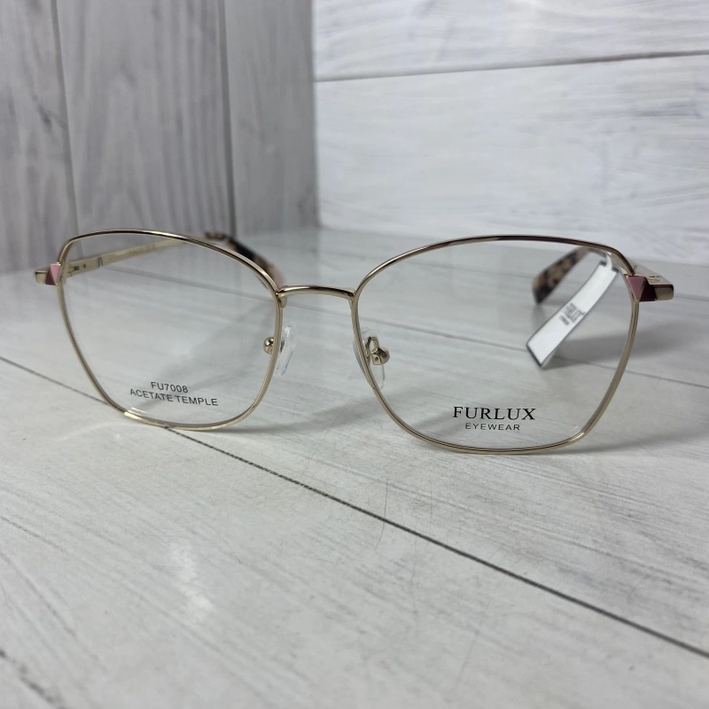 Изображение Furlux Fu7008 c1