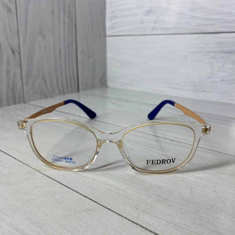 Изображение Fedrov Cb9021 c5