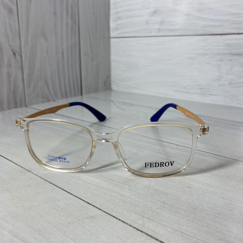 Изображение Fedrov Cb9025 c5