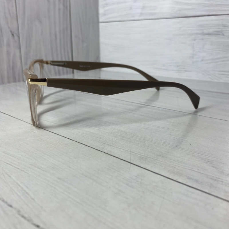 Traveler Tr9002 c087 +8.00d № 2 