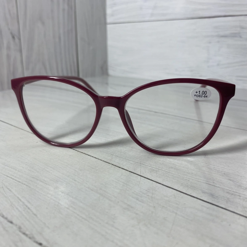 Изображение Farsi 1144 c6 +1.50d