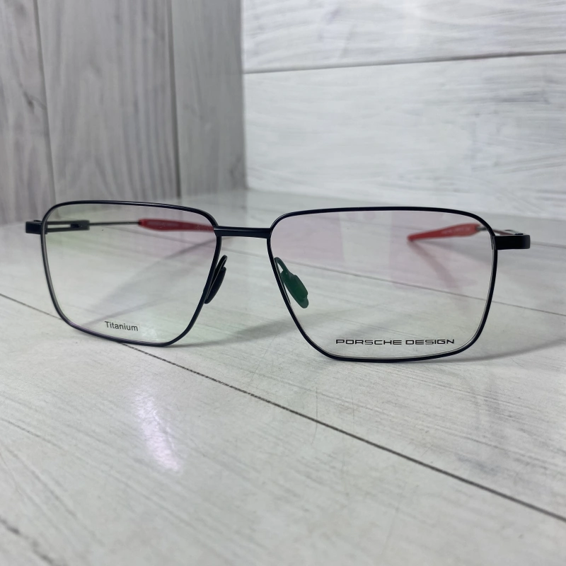 Изображение Porsche Design P8779