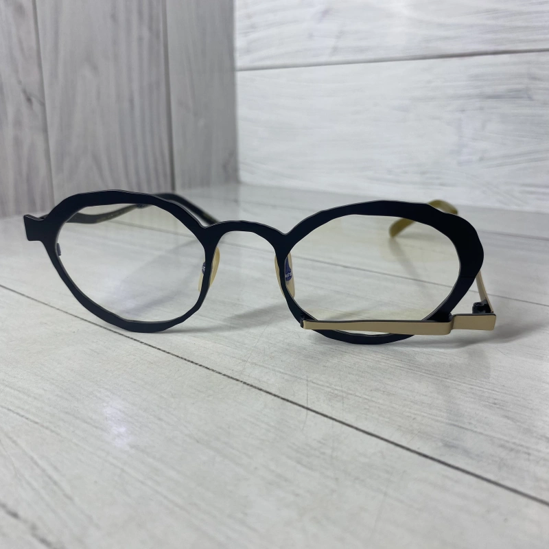 Изображение MasahiroMaruyama Mm-0090