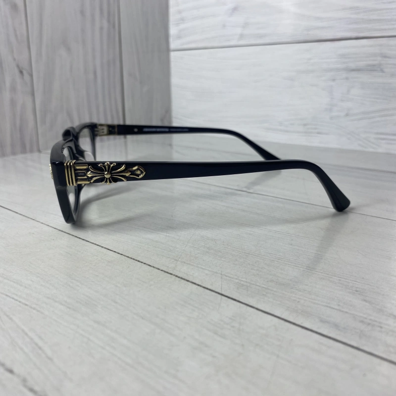 Chrome Hearts Cuntation c03 № 2 