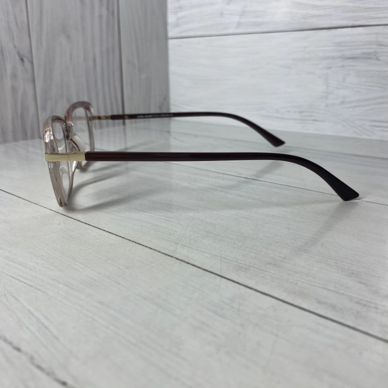 Rose Juliet 7022 c1 -7.00d № 2 