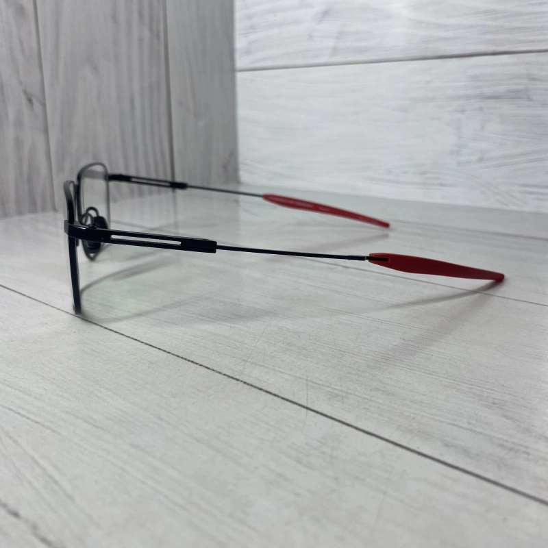 Porsche Design P8779 № 2 