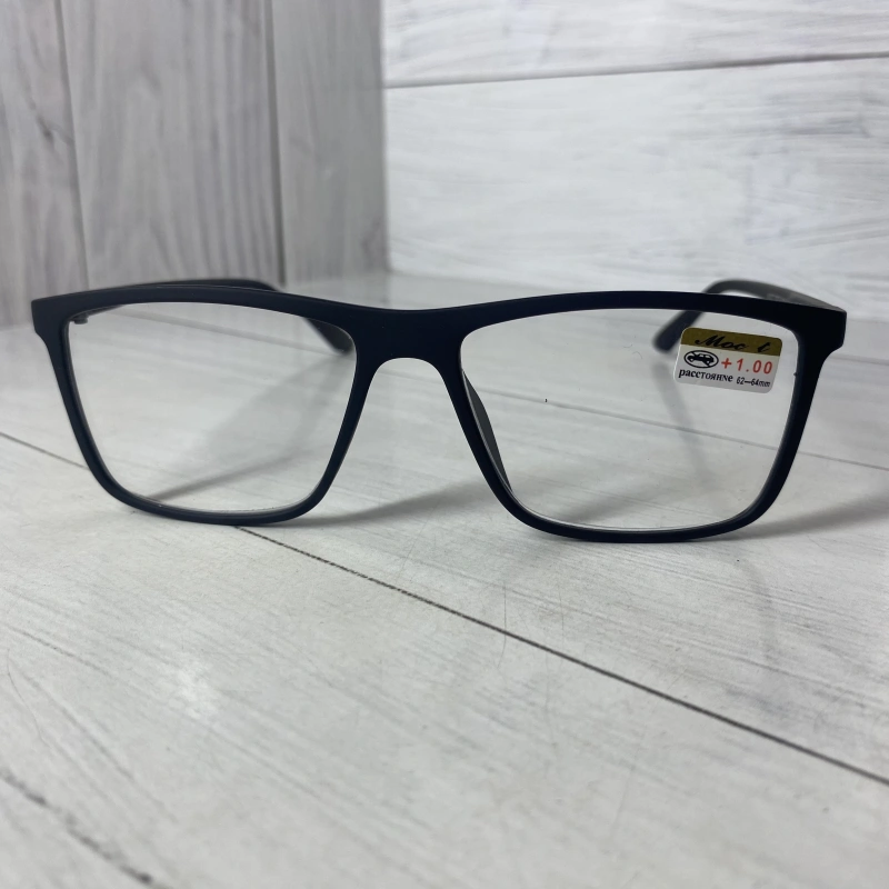 Изображение Most 2753 c1 -4.00d