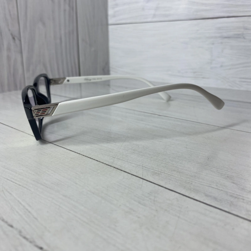 Oukuang EYEWEAR Ok-030 c03 № 2 