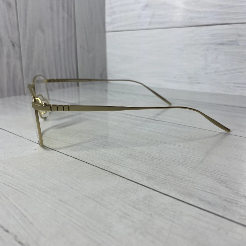 Porsche Design P8373 c3 № 2 