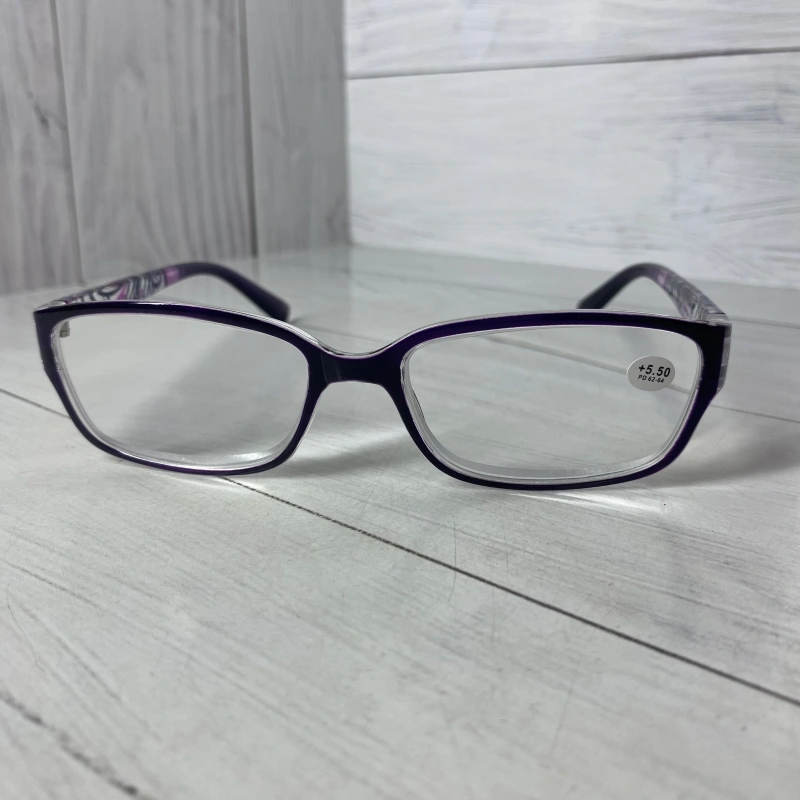 Изображение EAE 7002 c6 -6.00d