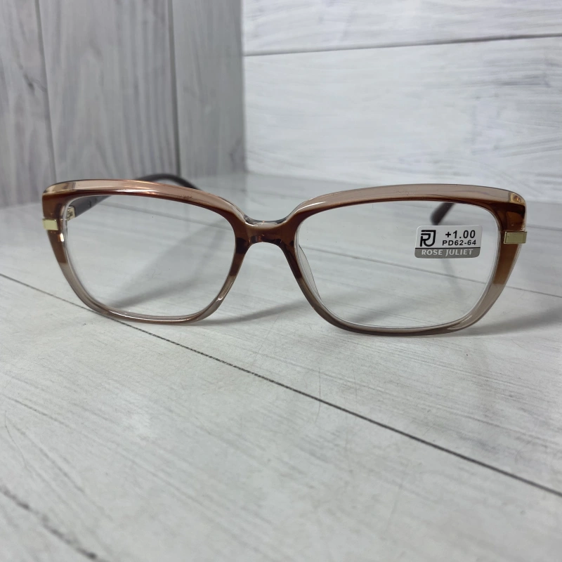 Изображение Rose Juliet 7022 c1 -7.00d