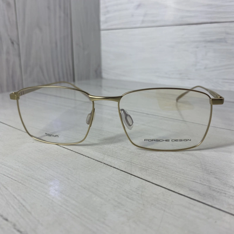 Изображение Porsche Design P8373 c3