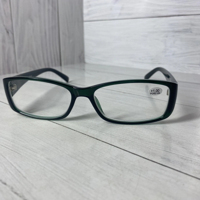 Traveler Tr7006 c991 +1.00d № 3 