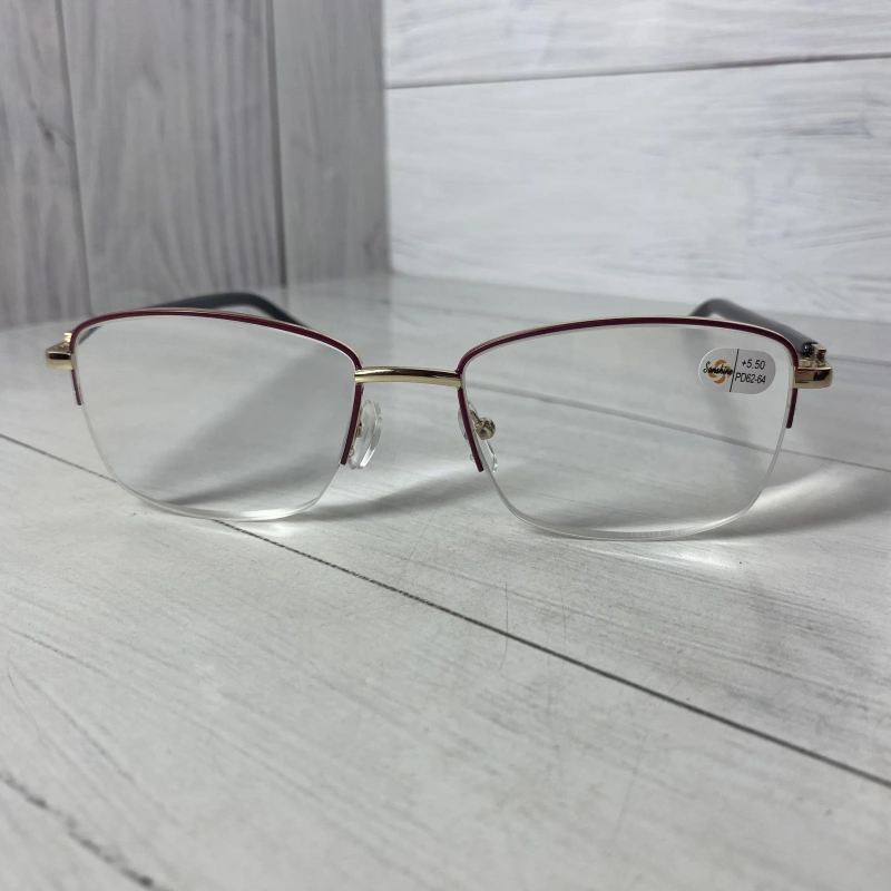 Изображение Sunshine F1100 c1 -10.00d