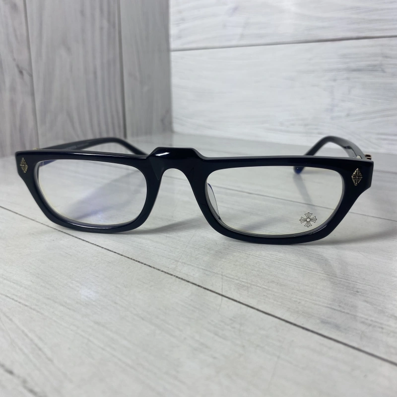 Изображение Chrome Hearts Cuntation c03