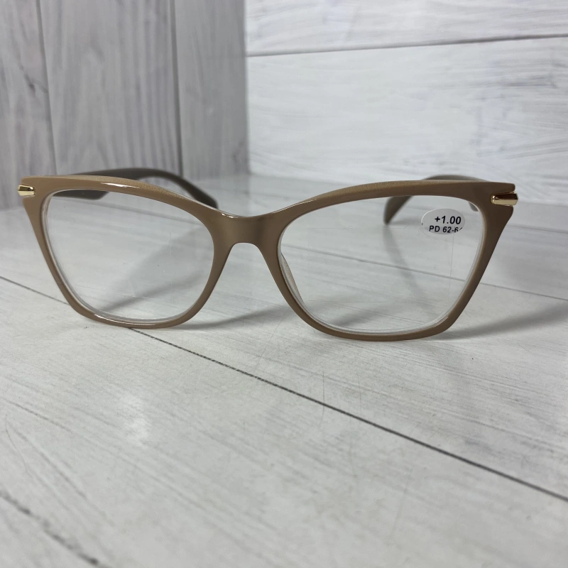 Изображение Traveler Tr9002 c087 +8.00d
