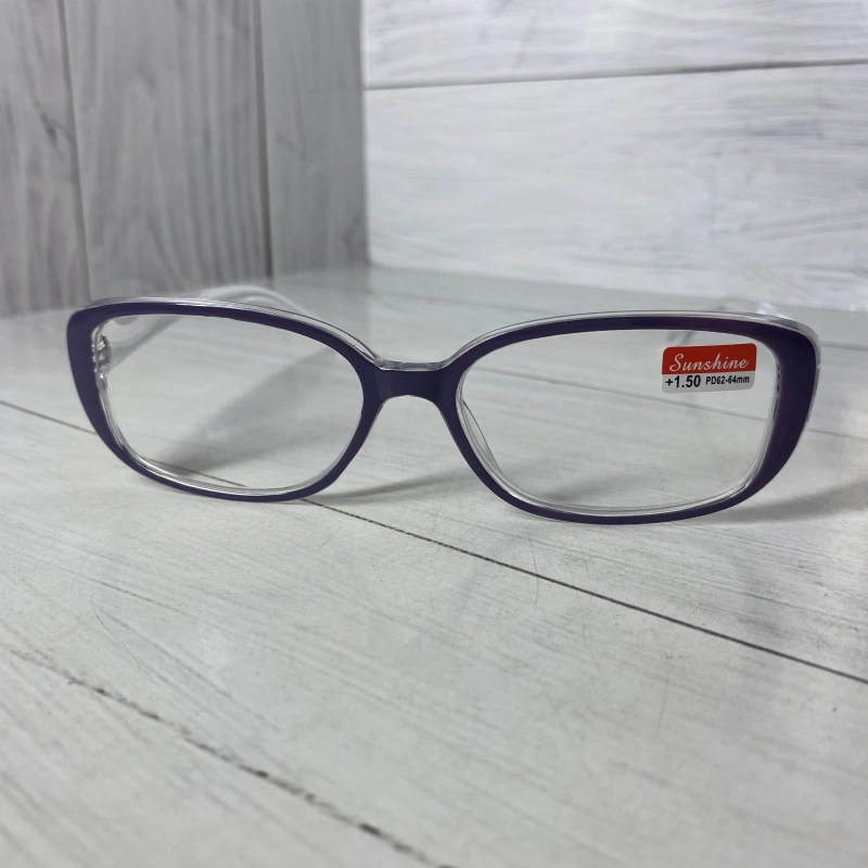 Изображение Sunshine S2163 c2 -5.00d