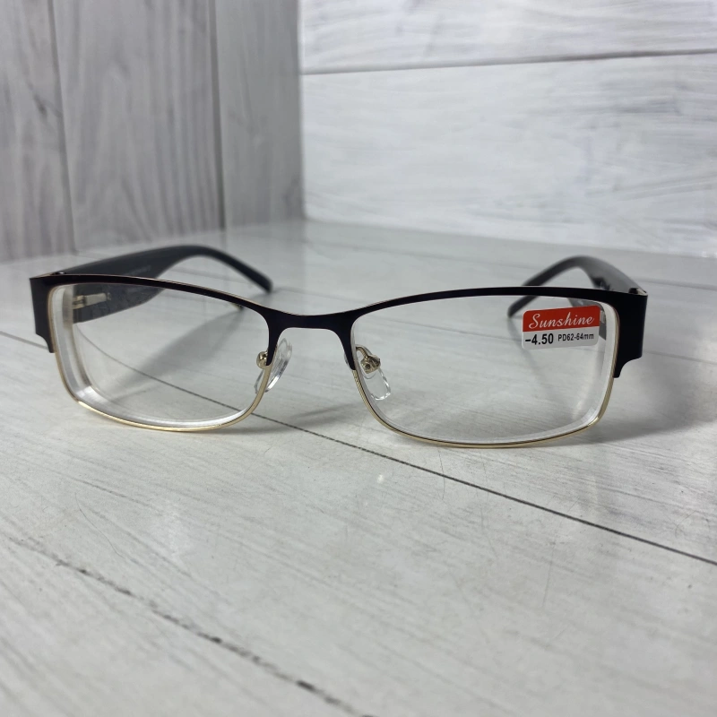 Изображение Sunshine Hw3053 c1 -3.75d