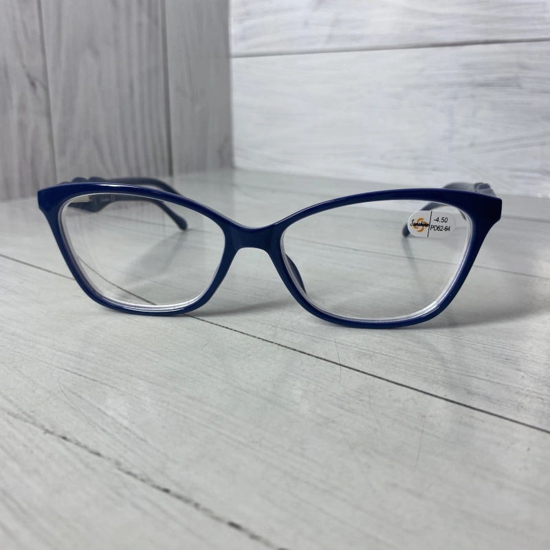 Изображение Sunshine S2125 c1 -6.50d