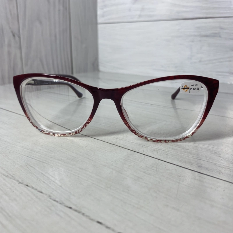 Изображение Sunshine S2130 c2 +3.75d