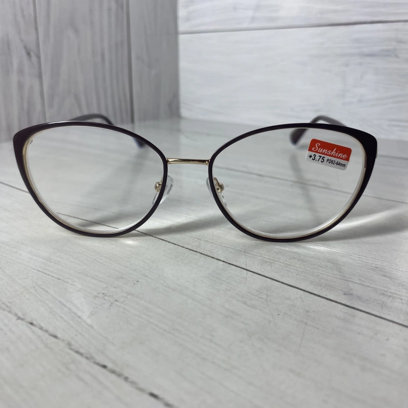 Изображение Sunshine Hw3064 c1 -2.25d
