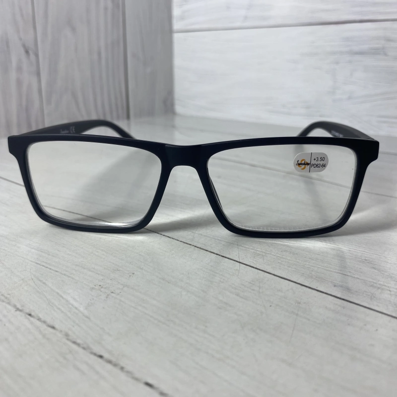 Изображение Sunshine S2135 c1 -6.00d