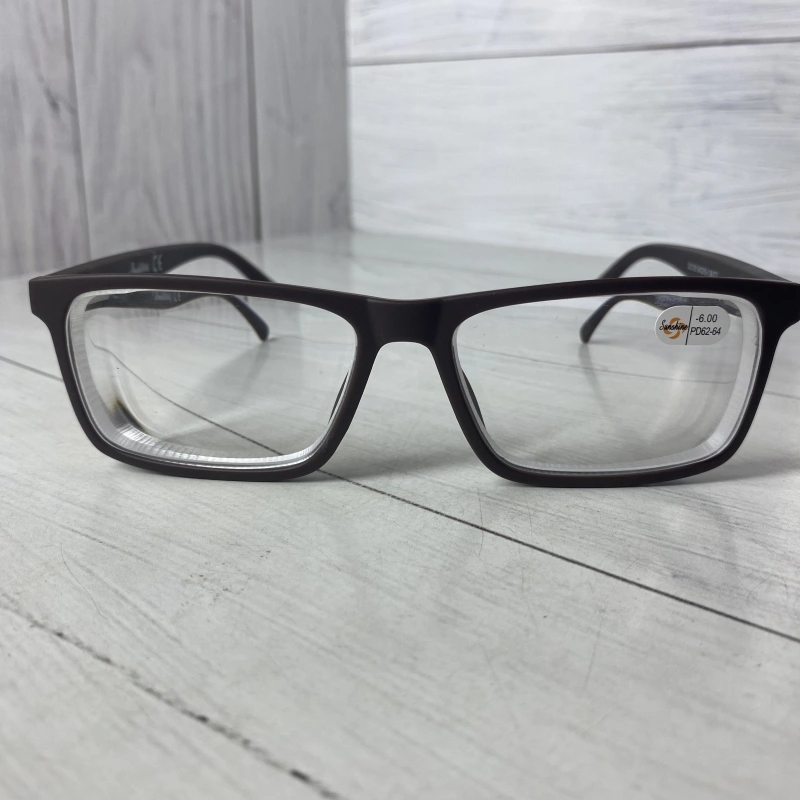 Изображение Sunshine S2135 c2 -7.00d