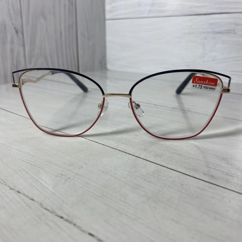 Изображение Sunshine Hw3050 c1 -3.25d