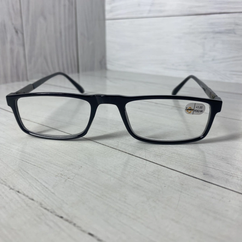 Изображение Sunshine 1388 c2 -3.25d