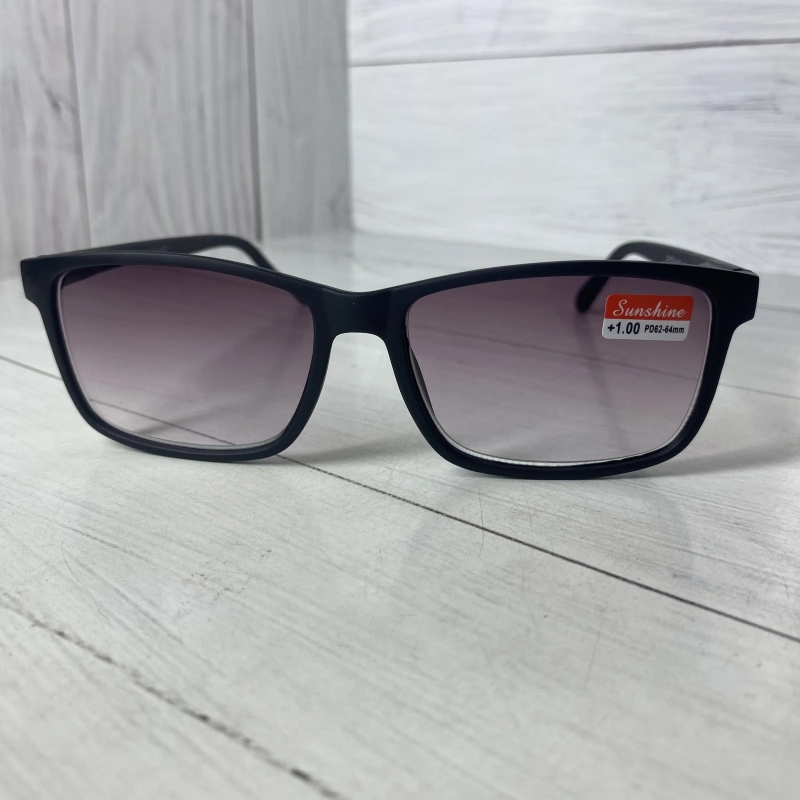 Изображение Sunshine 9027 +4.50d