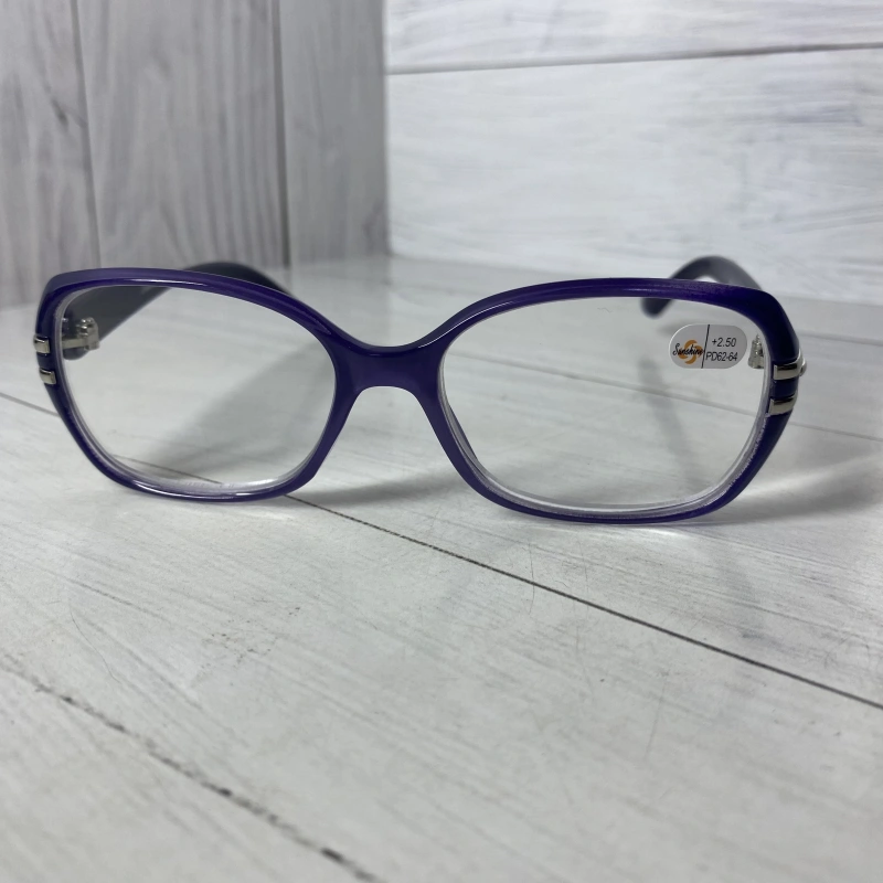 Изображение Sunshine S2119 c1 +6.00d