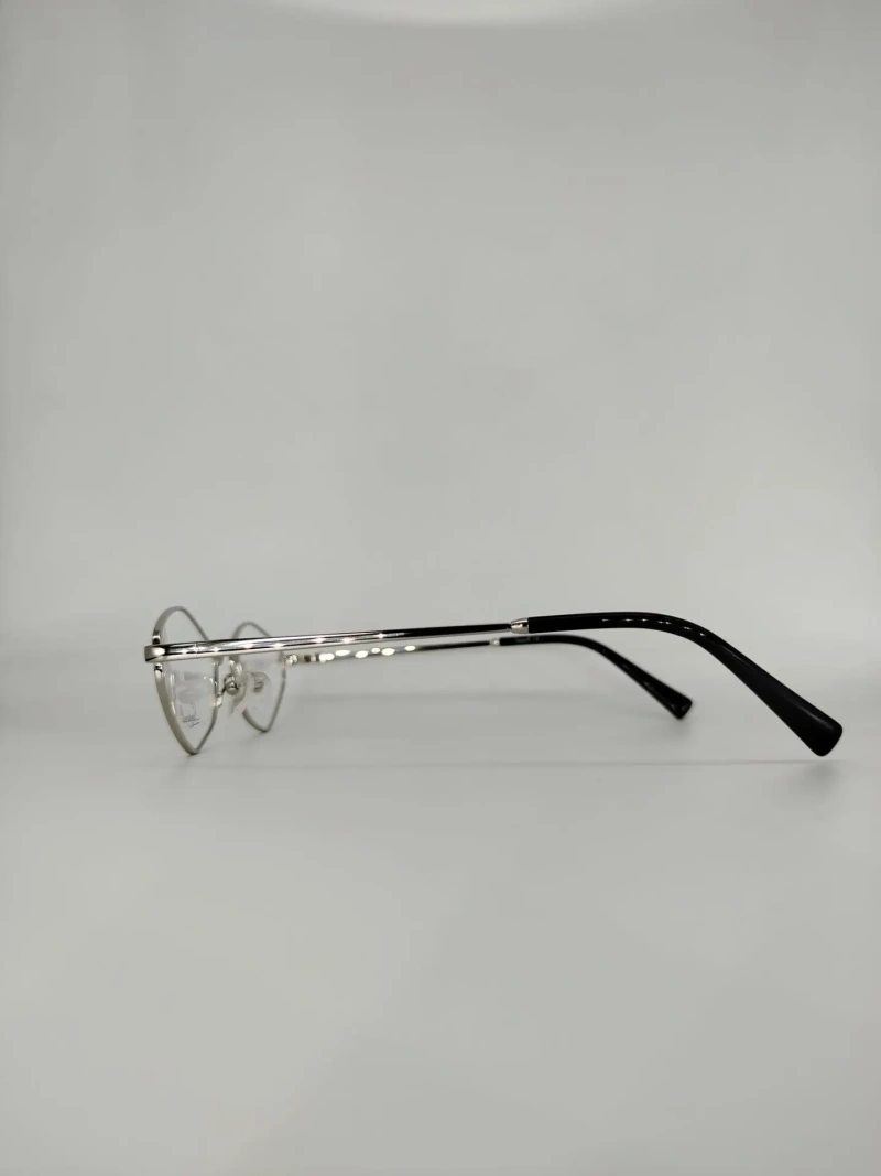 Santarelli Glt9307 c2 № 2 
